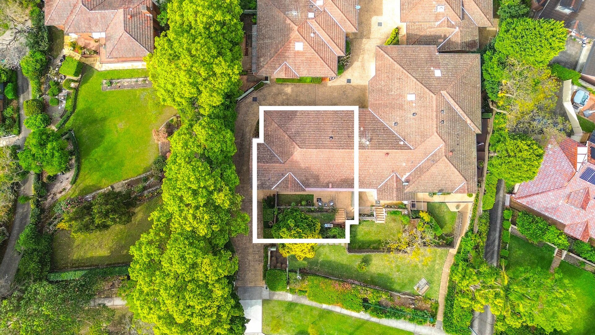 Auction - 1/16 Hillside Crescent - New Property in Epping - Real Estate by Betty Ockerlander