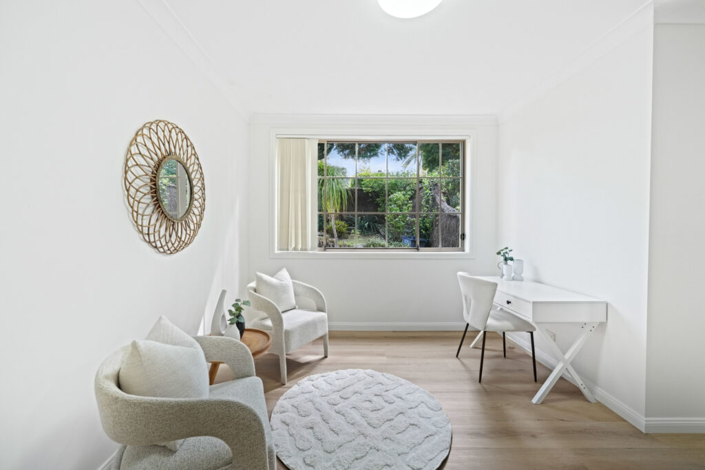 Auction - 1/16 Hillside Crescent - New Property in Epping - Real Estate by Betty Ockerlander