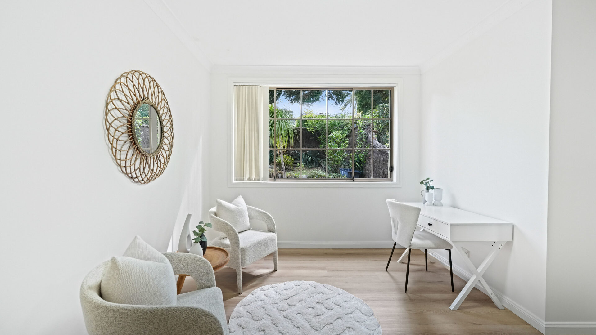 Auction - 1/16 Hillside Crescent - New Property in Epping - Real Estate by Betty Ockerlander