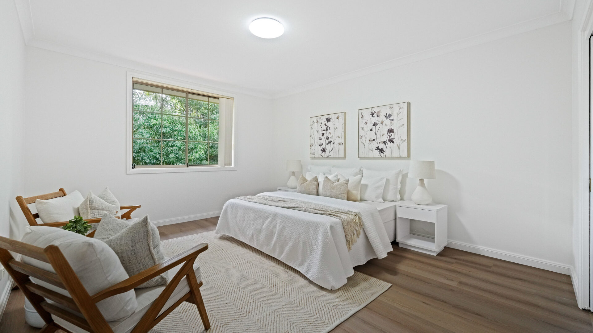 Auction - 1/16 Hillside Crescent - New Property in Epping - Real Estate by Betty Ockerlander