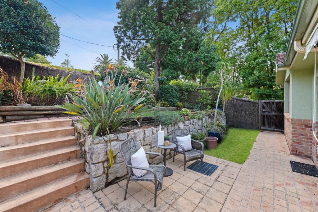 Auction - 1/16 Hillside Crescent - New Property in Epping - Real Estate by Betty Ockerlander