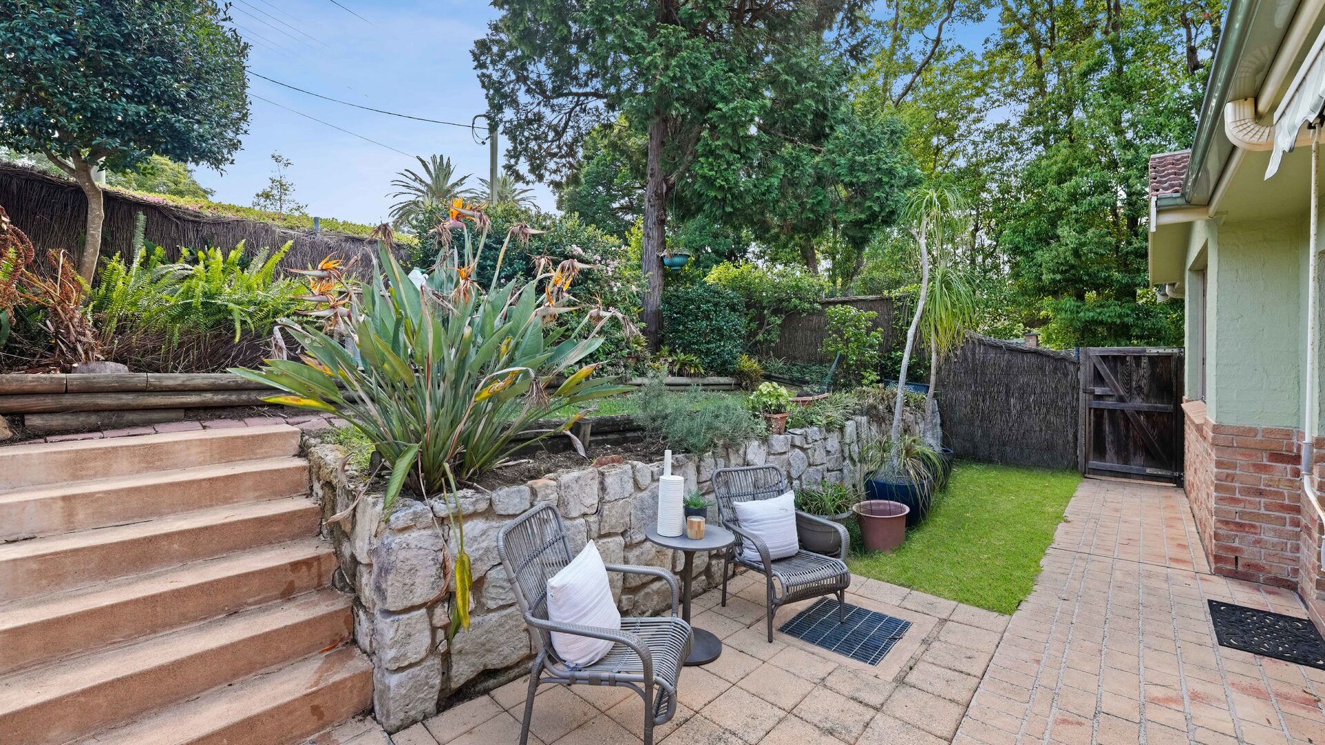 Auction - 1/16 Hillside Crescent - New Property in Epping - Real Estate by Betty Ockerlander
