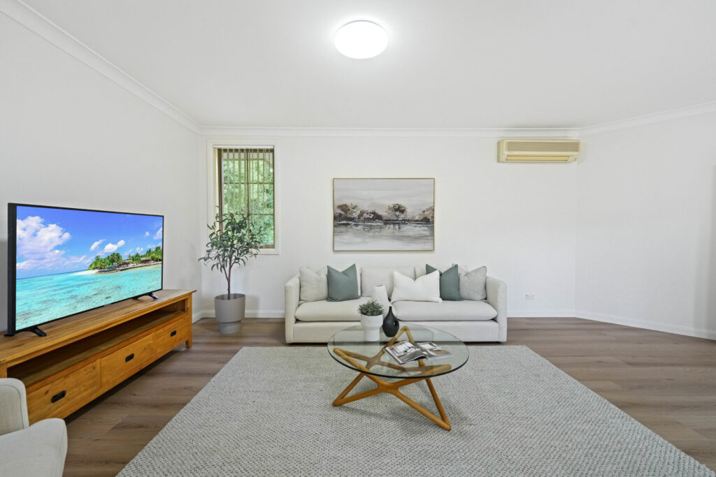 Auction - 1/16 Hillside Crescent - New Property in Epping - Real Estate by Betty Ockerlander