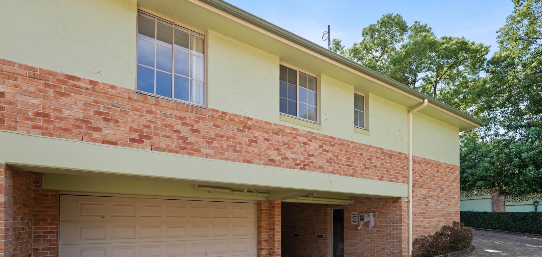 Auction - 1/16 Hillside Crescent - New Property in Epping - Real Estate by Betty Ockerlander
