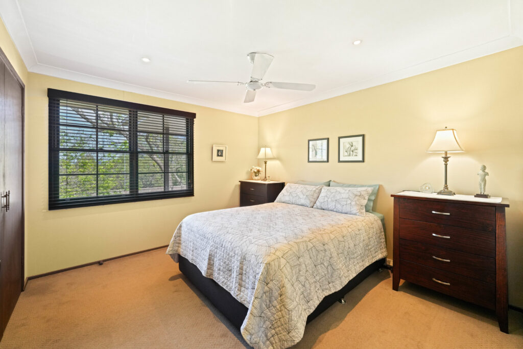 Auction - 62A Dandarbong Avenue - New Property in Carlingford - Real Estate by Betty Ockerlander
