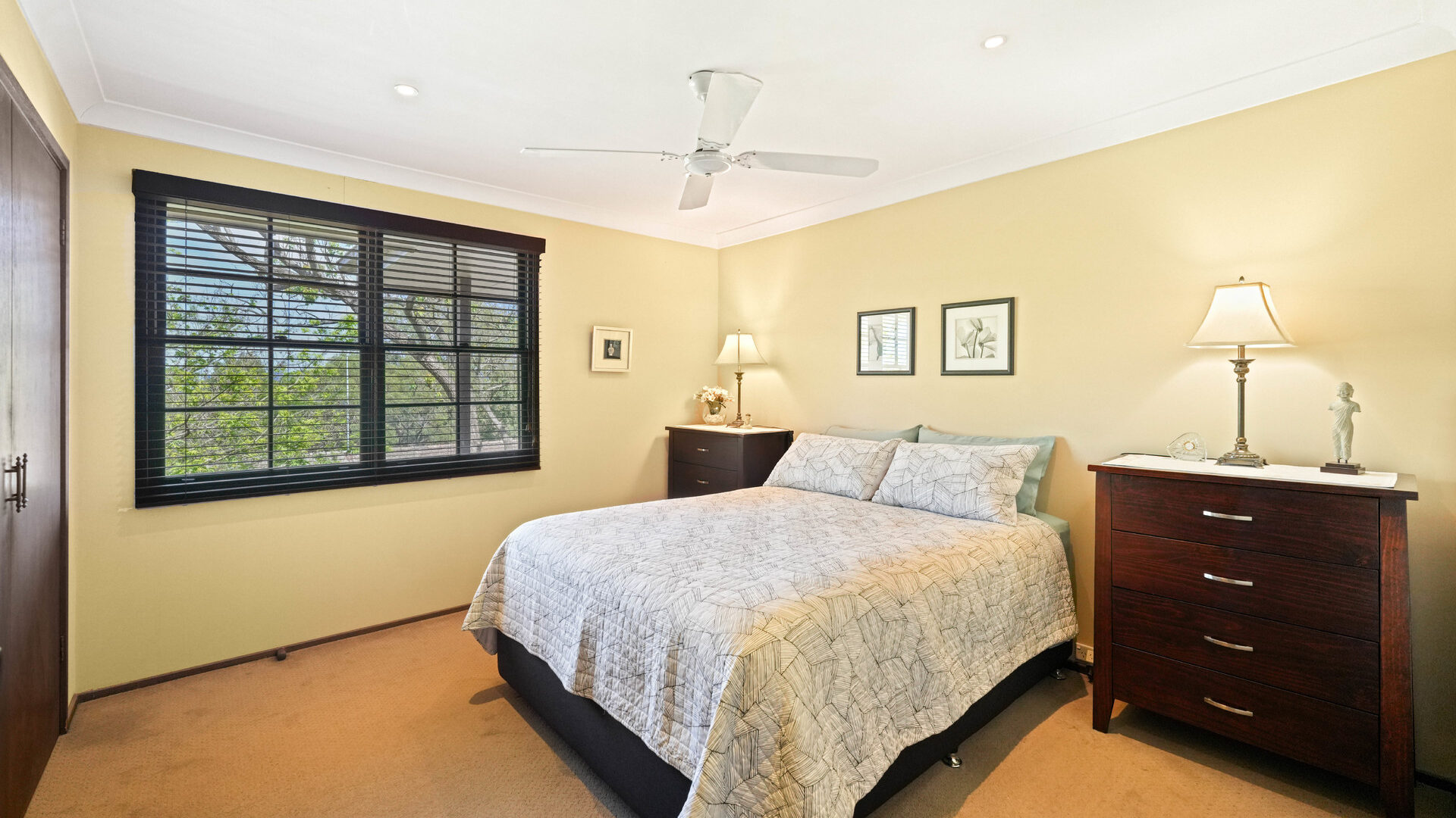 Auction - 62A Dandarbong Avenue - New Property in Carlingford - Real Estate by Betty Ockerlander