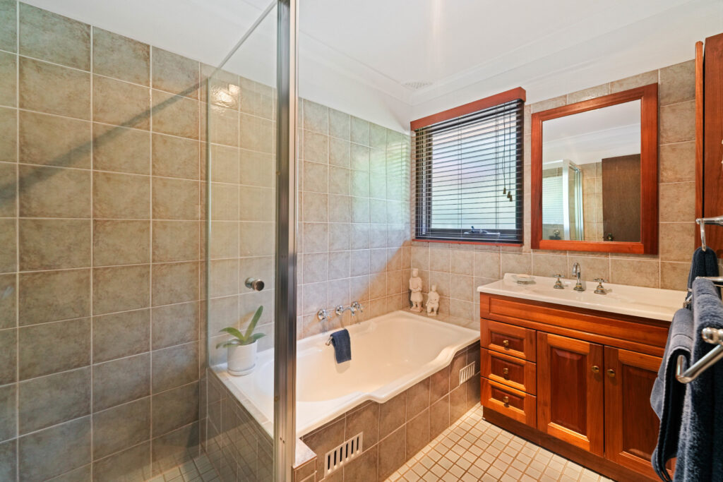 Auction - 62A Dandarbong Avenue - New Property in Carlingford - Real Estate by Betty Ockerlander