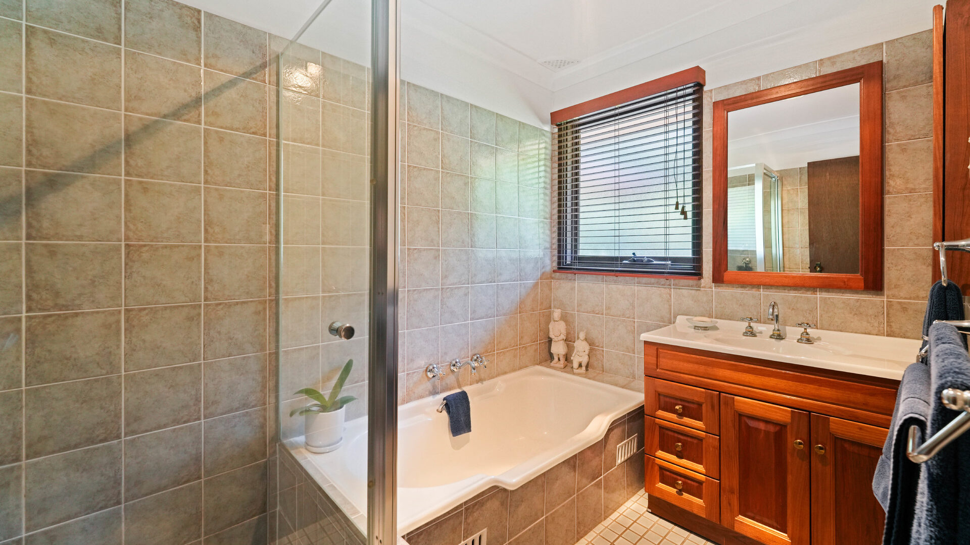 Auction - 62A Dandarbong Avenue - New Property in Carlingford - Real Estate by Betty Ockerlander