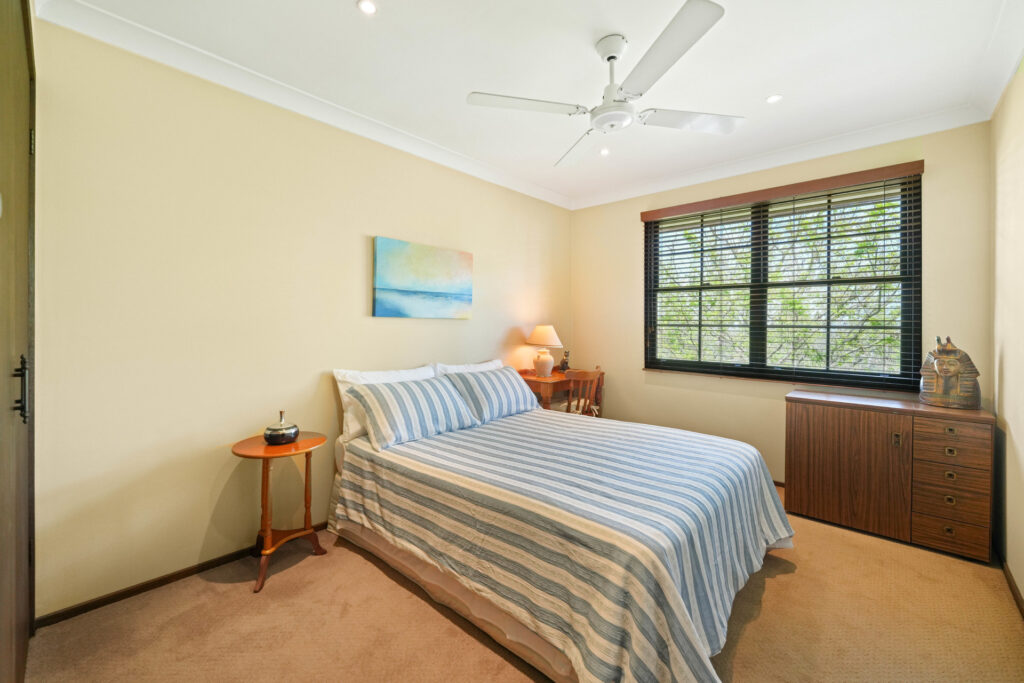 Auction - 62A Dandarbong Avenue - New Property in Carlingford - Real Estate by Betty Ockerlander