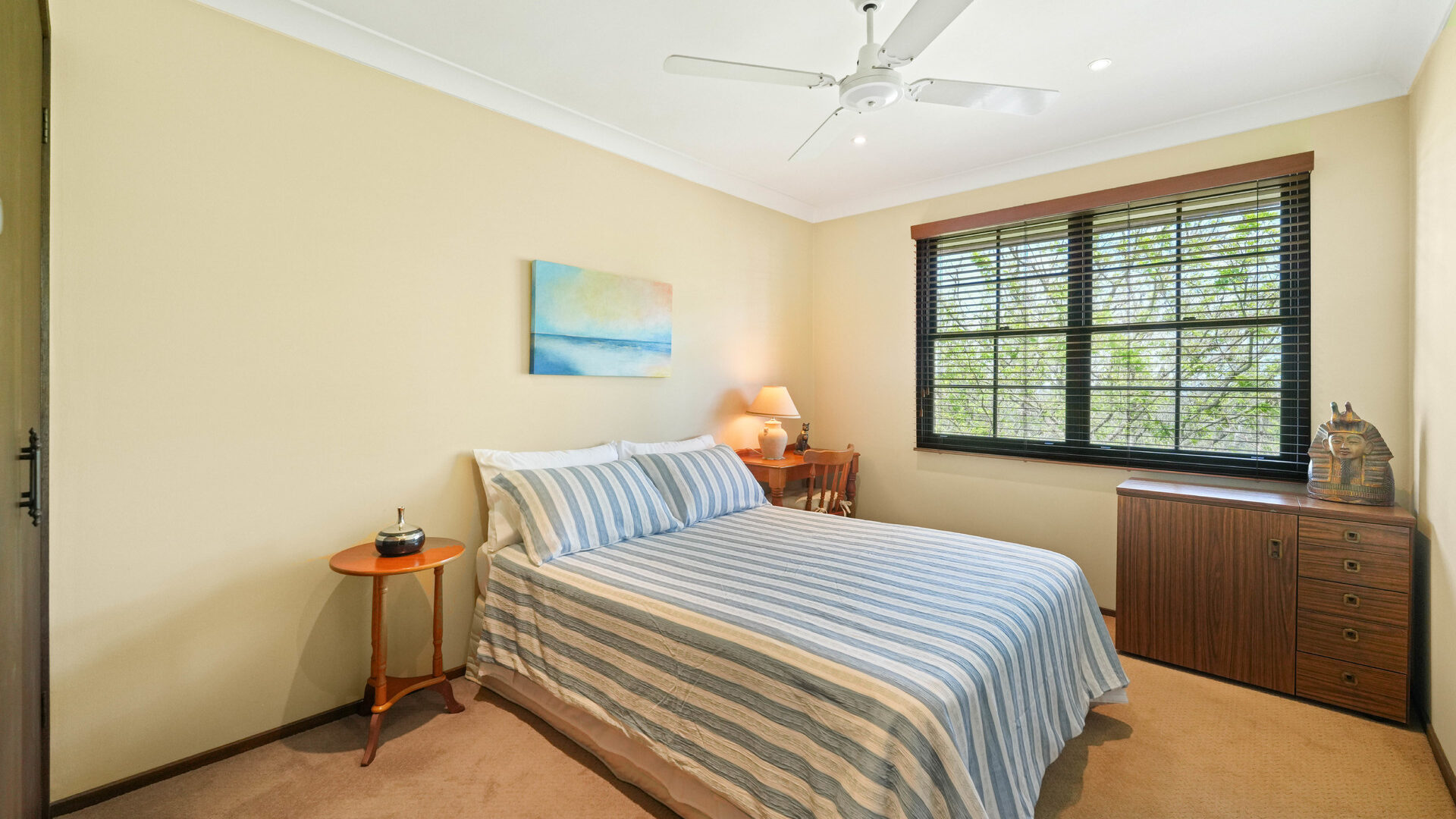 Auction - 62A Dandarbong Avenue - New Property in Carlingford - Real Estate by Betty Ockerlander