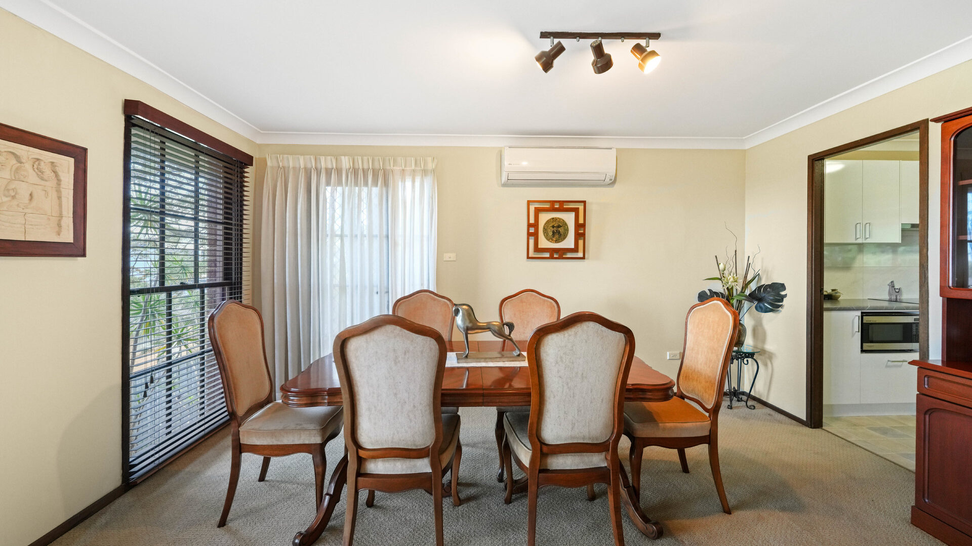 Auction - 62A Dandarbong Avenue - New Property in Carlingford - Real Estate by Betty Ockerlander