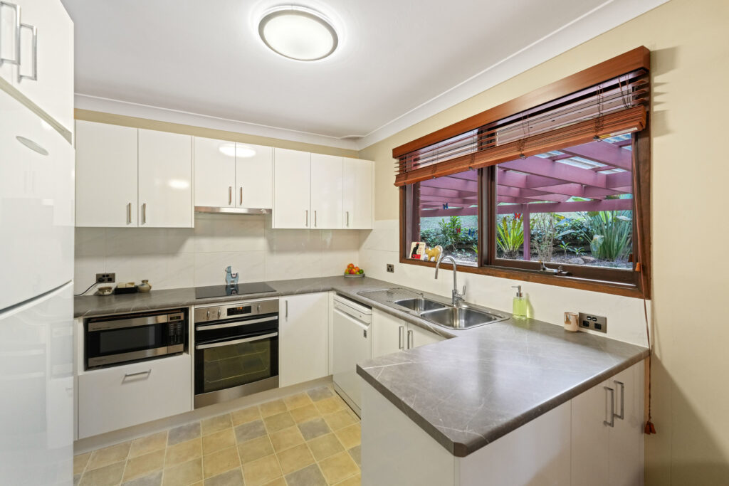 Auction - 62A Dandarbong Avenue - New Property in Carlingford - Real Estate by Betty Ockerlander