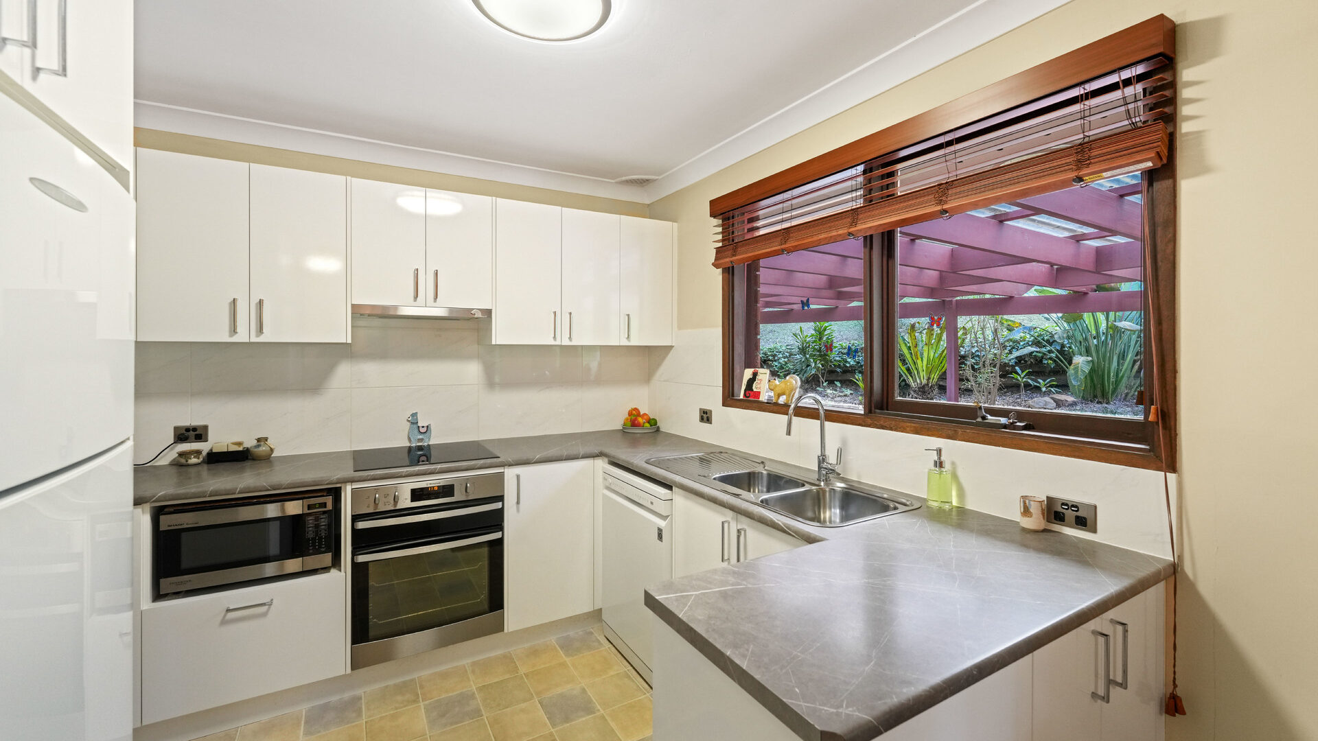 Auction - 62A Dandarbong Avenue - New Property in Carlingford - Real Estate by Betty Ockerlander