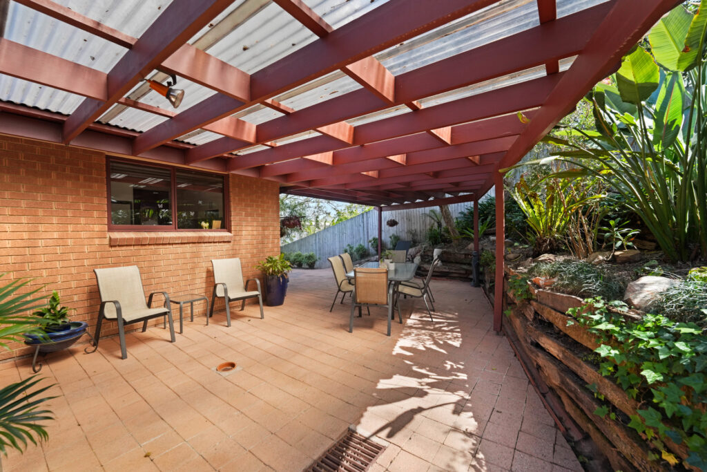 Auction - 62A Dandarbong Avenue - New Property in Carlingford - Real Estate by Betty Ockerlander