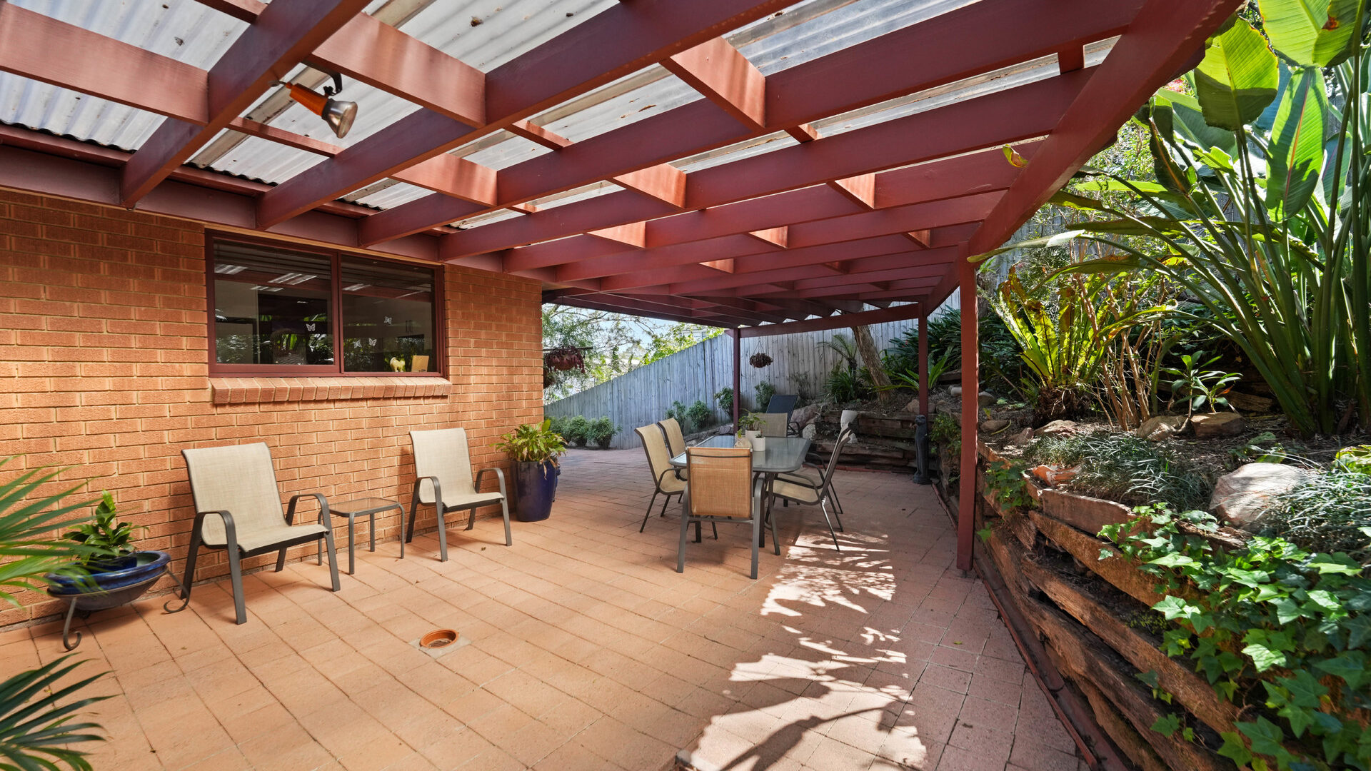 Auction - 62A Dandarbong Avenue - New Property in Carlingford - Real Estate by Betty Ockerlander