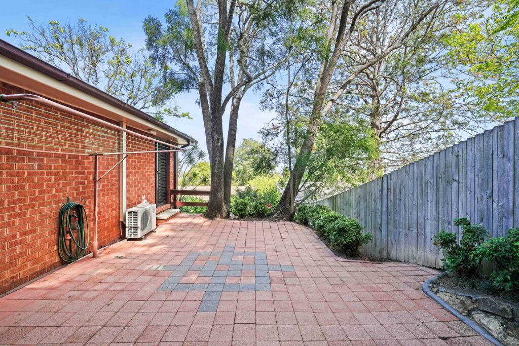 Auction - 62A Dandarbong Avenue - New Property in Carlingford - Real Estate by Betty Ockerlander