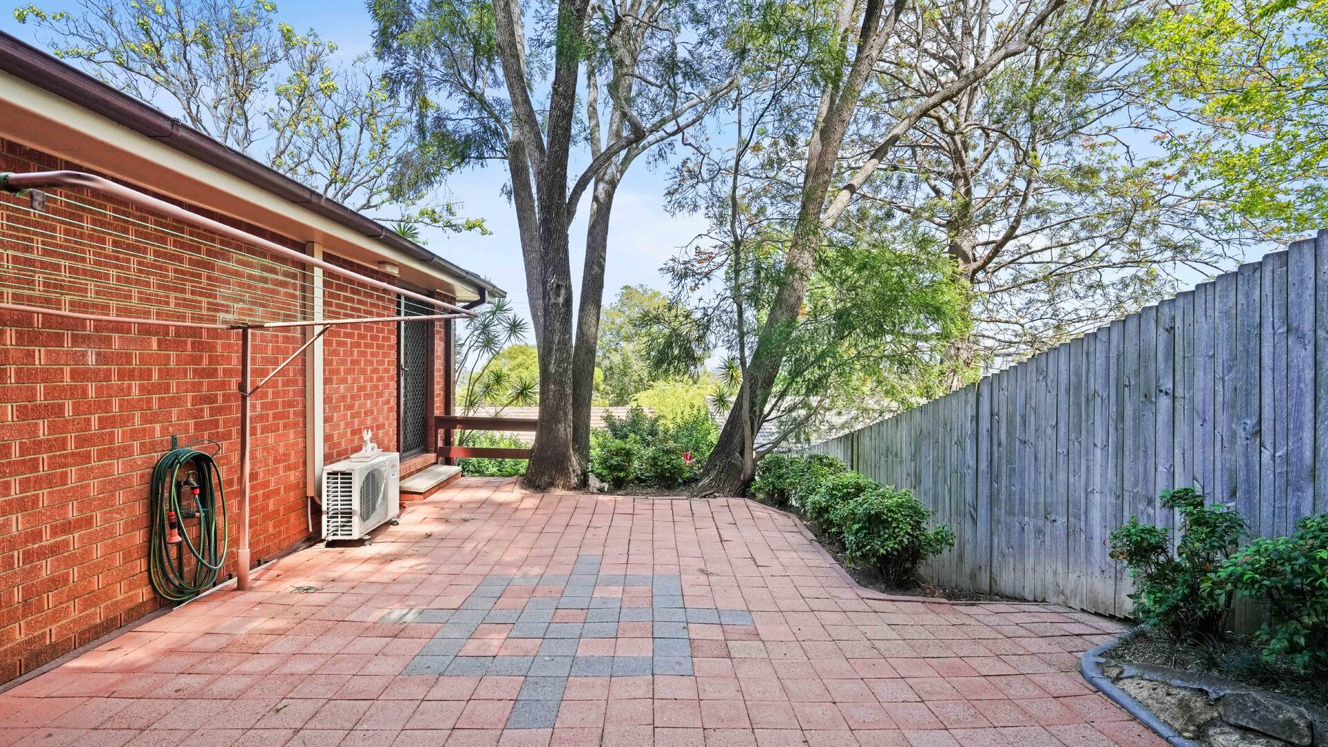 Auction - 62A Dandarbong Avenue - New Property in Carlingford - Real Estate by Betty Ockerlander