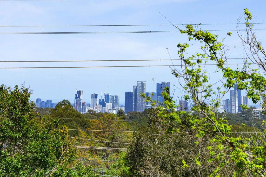 Auction - 62A Dandarbong Avenue - New Property in Carlingford - Real Estate by Betty Ockerlander