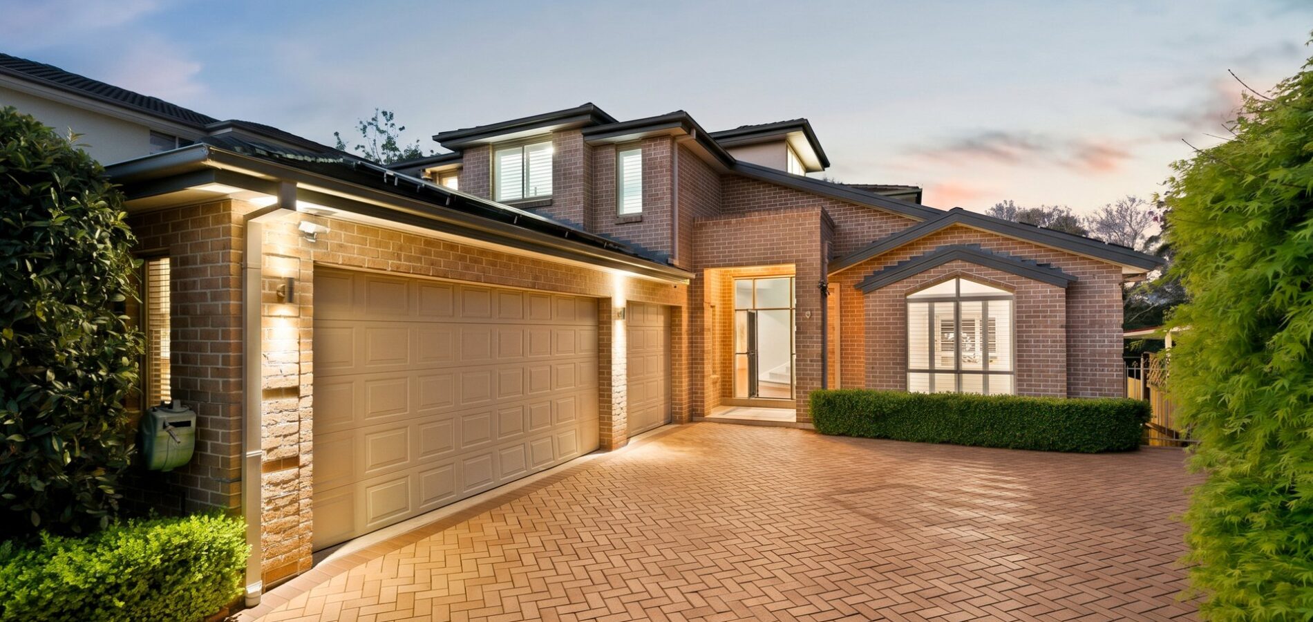 Auction - 1 Grayson Road - New Property in North Epping - Real Estate by Teena Vaughan