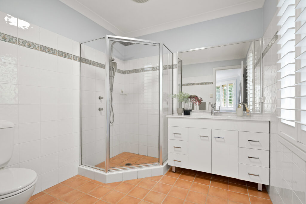 Auction - 1 Grayson Road - New Property in North Epping - Real Estate by Teena Vaughan