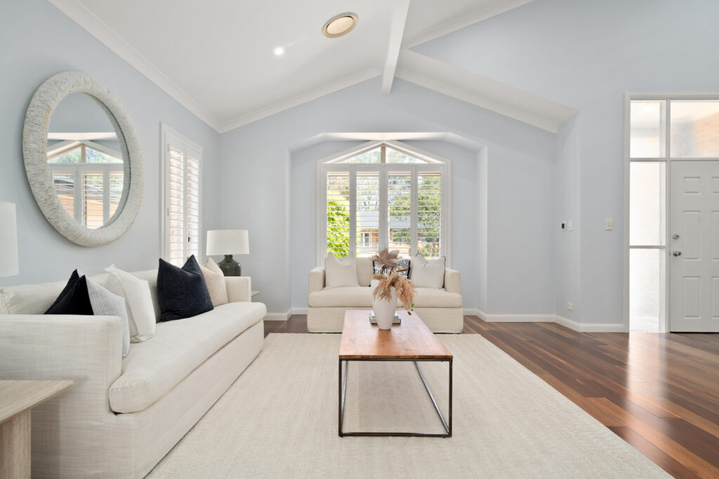 Auction - 1 Grayson Road - New Property in North Epping - Real Estate by Teena Vaughan