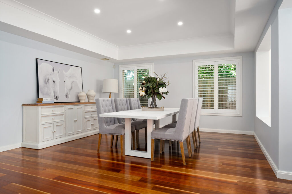 Auction - 1 Grayson Road - New Property in North Epping - Real Estate by Teena Vaughan