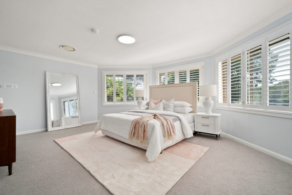 Auction - 1 Grayson Road - New Property in North Epping - Real Estate by Teena Vaughan