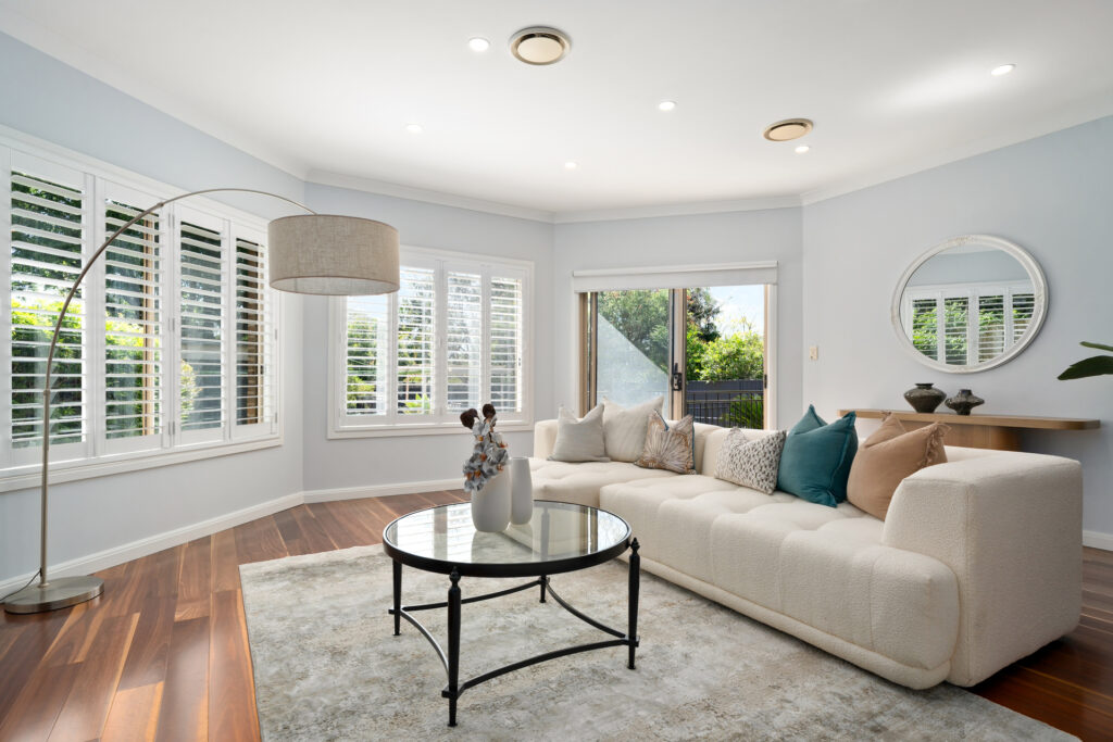 Auction - 1 Grayson Road - New Property in North Epping - Real Estate by Teena Vaughan