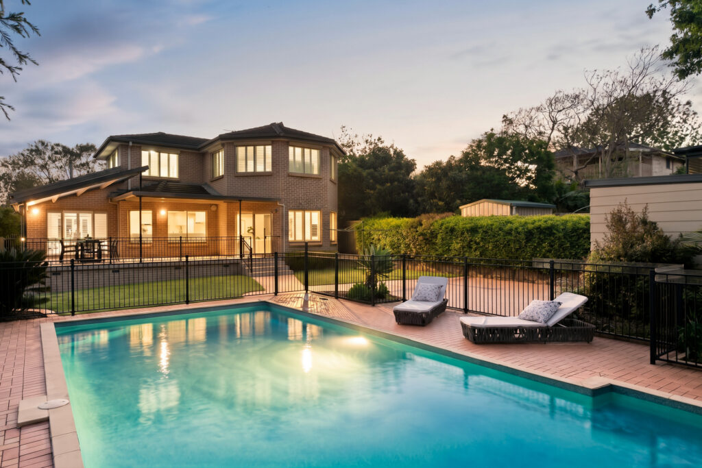 Auction - 1 Grayson Road - New Property in North Epping - Real Estate by Teena Vaughan