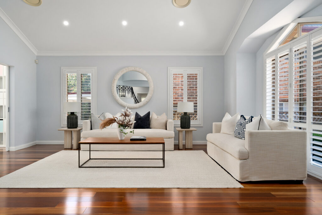 Auction - 1 Grayson Road - New Property in North Epping - Real Estate by Teena Vaughan