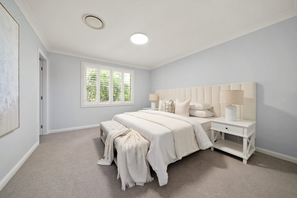 Auction - 1 Grayson Road - New Property in North Epping - Real Estate by Teena Vaughan