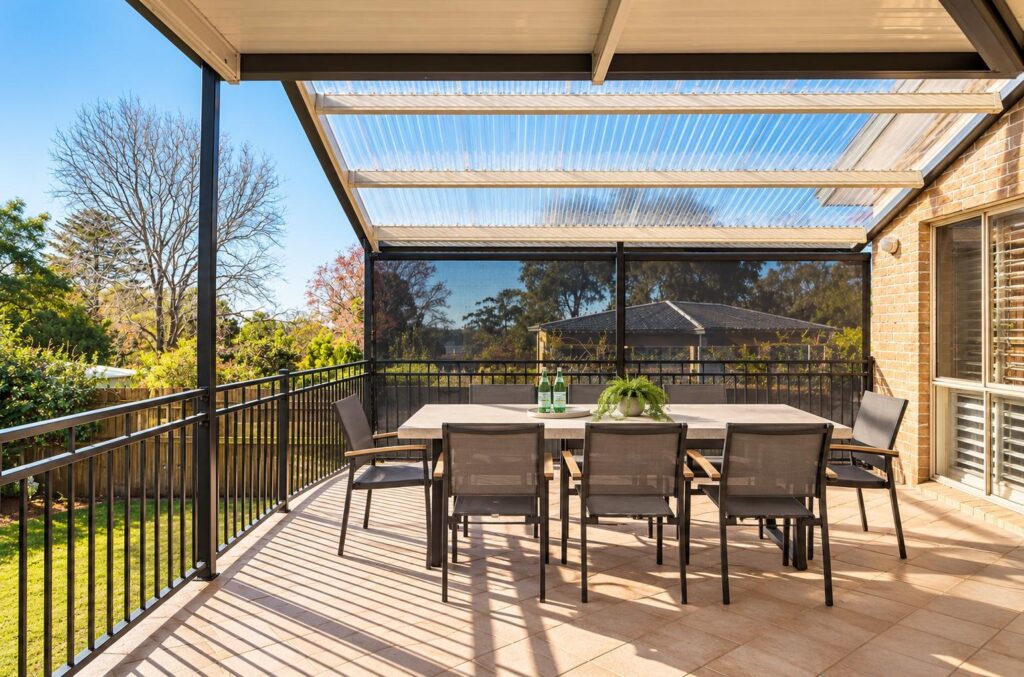 Auction - 1 Grayson Road - New Property in North Epping - Real Estate by Teena Vaughan