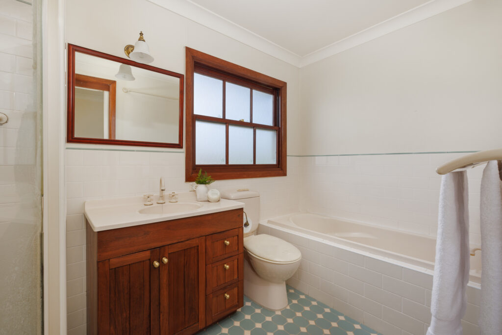 Auction - 2 Skenes Avenue - New Property in Eastwood - Real Estate by Catherine Lu