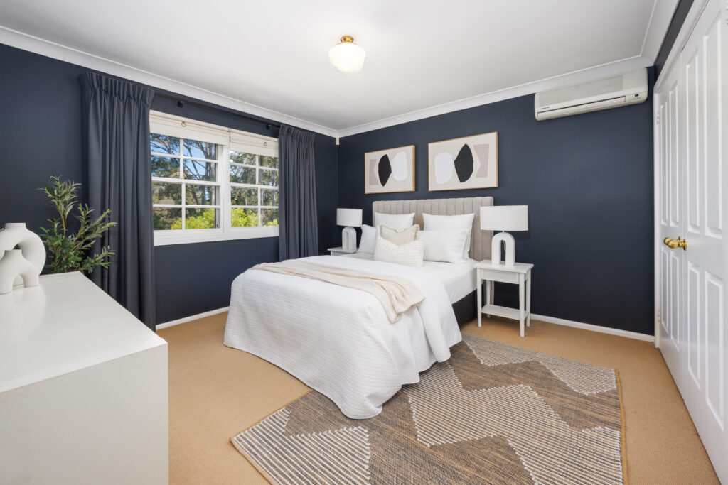 Auction - 2 Skenes Avenue - New Property in Eastwood - Real Estate by Catherine Lu