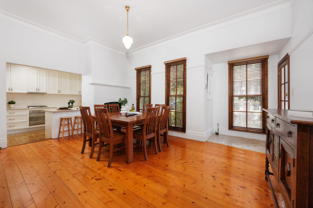 Auction - 2 Skenes Avenue - New Property in Eastwood - Real Estate by Catherine Lu
