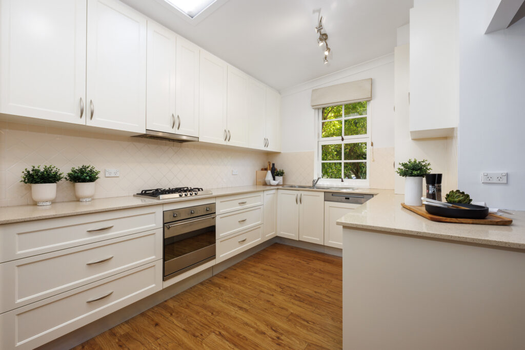 Auction - 2 Skenes Avenue - New Property in Eastwood - Real Estate by Catherine Lu