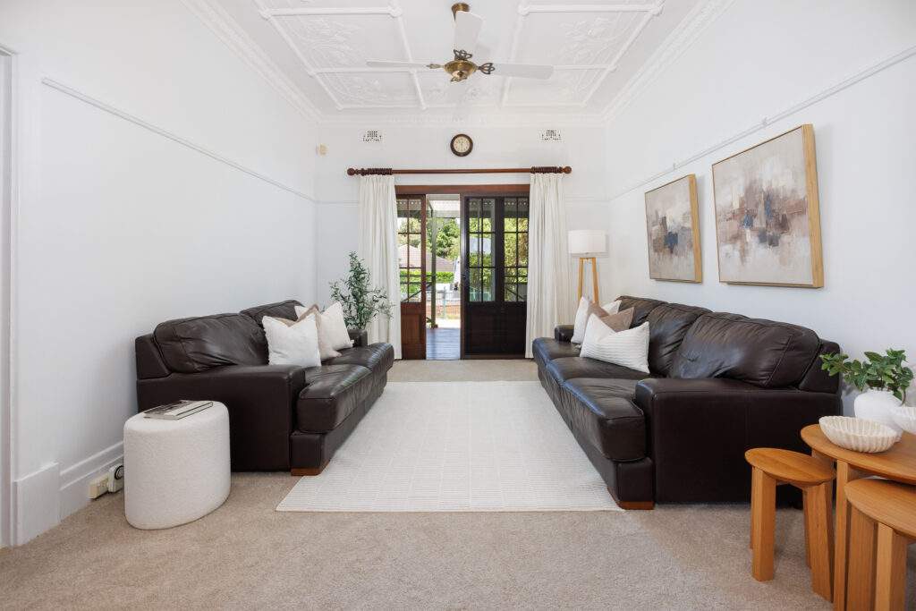 Auction - 2 Skenes Avenue - New Property in Eastwood - Real Estate by Catherine Lu