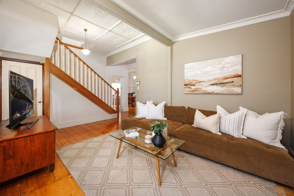 Auction - 2 Skenes Avenue - New Property in Eastwood - Real Estate by Catherine Lu