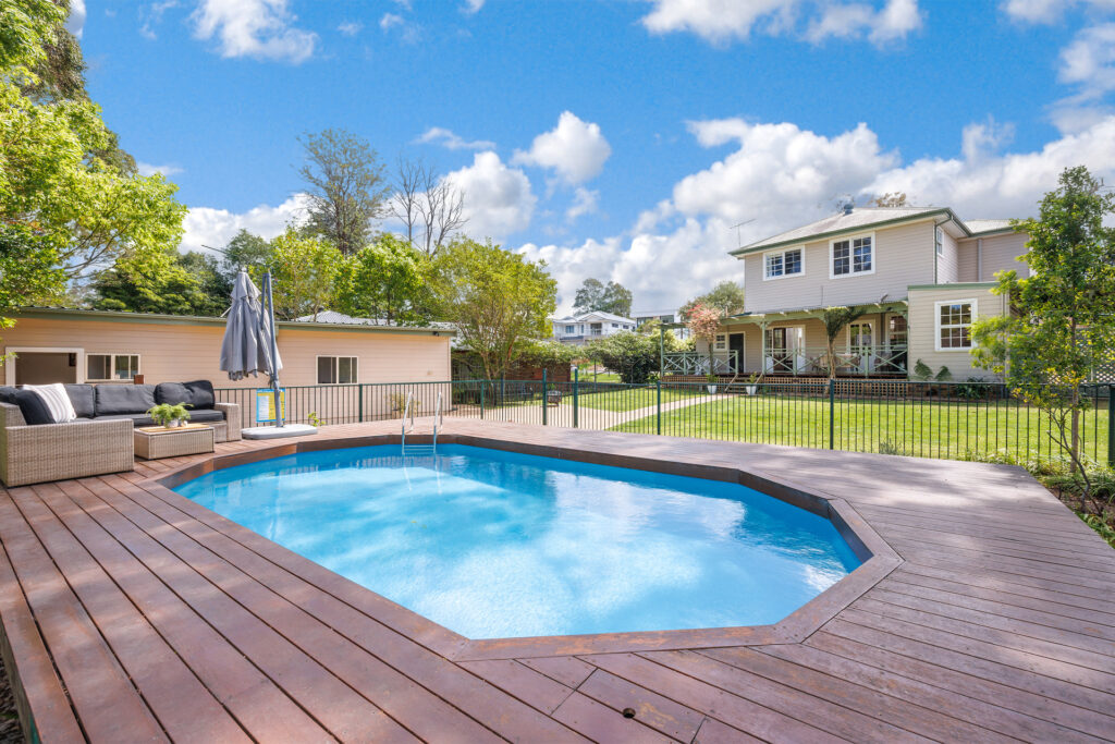 Auction - 2 Skenes Avenue - New Property in Eastwood - Real Estate by Catherine Lu