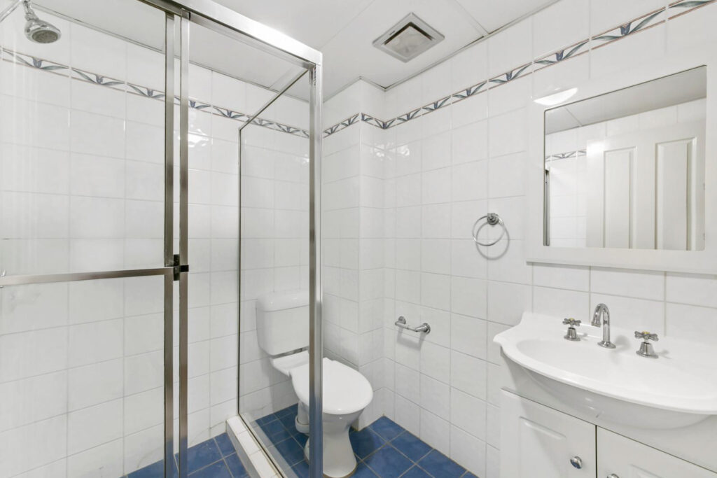 For Sale - 10/78-82 Old Northern Road - New Property in Baulkham Hills - Real Estate by Ana Bujak
