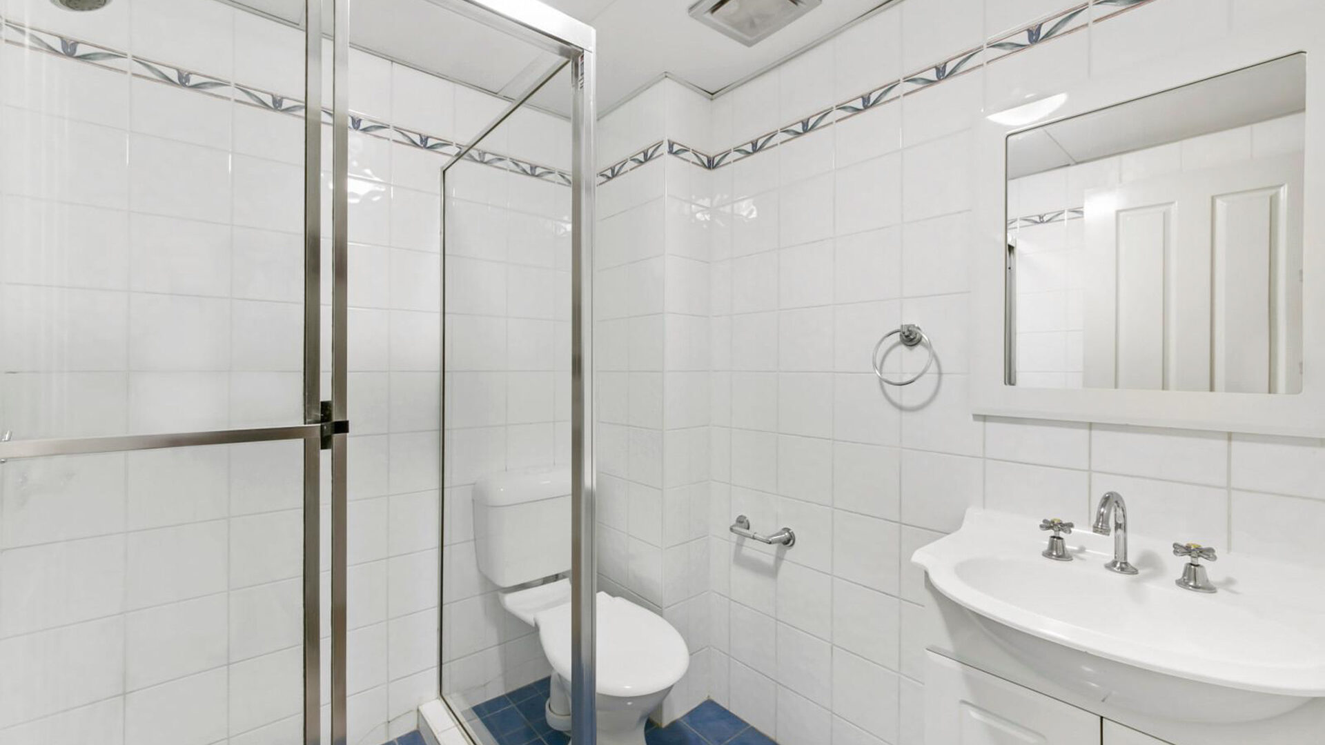 For Sale - 10/78-82 Old Northern Road - New Property in Baulkham Hills - Real Estate by Ana Bujak