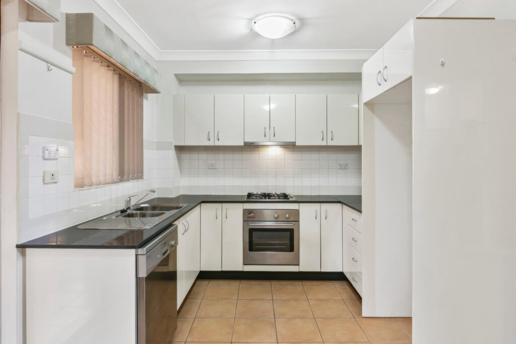For Sale - 10/78-82 Old Northern Road - New Property in Baulkham Hills - Real Estate by Ana Bujak