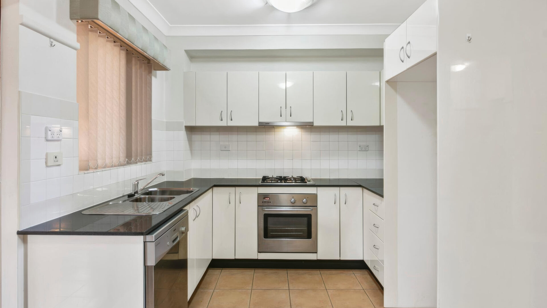 For Sale - 10/78-82 Old Northern Road - New Property in Baulkham Hills - Real Estate by Ana Bujak