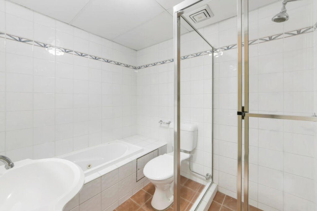 For Sale - 10/78-82 Old Northern Road - New Property in Baulkham Hills - Real Estate by Ana Bujak