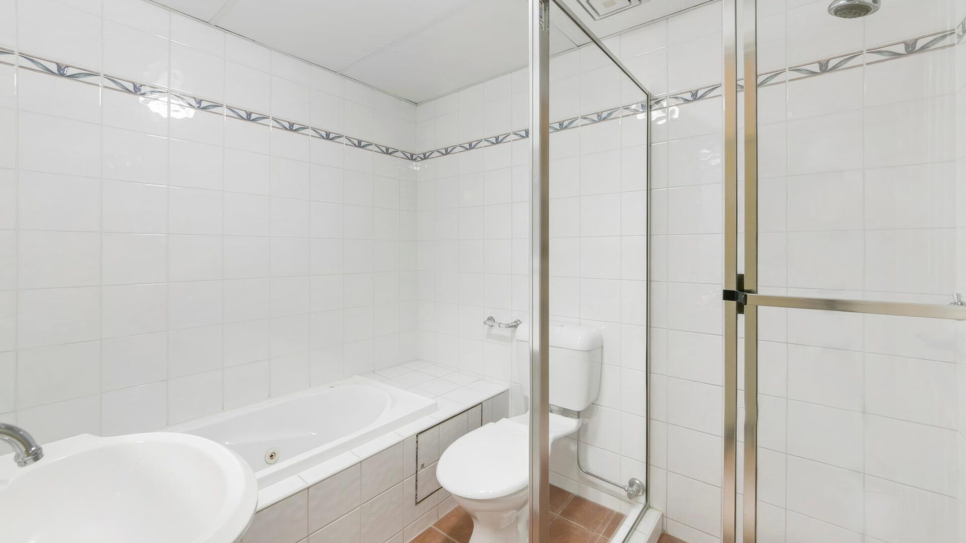 For Sale - 10/78-82 Old Northern Road - New Property in Baulkham Hills - Real Estate by Ana Bujak