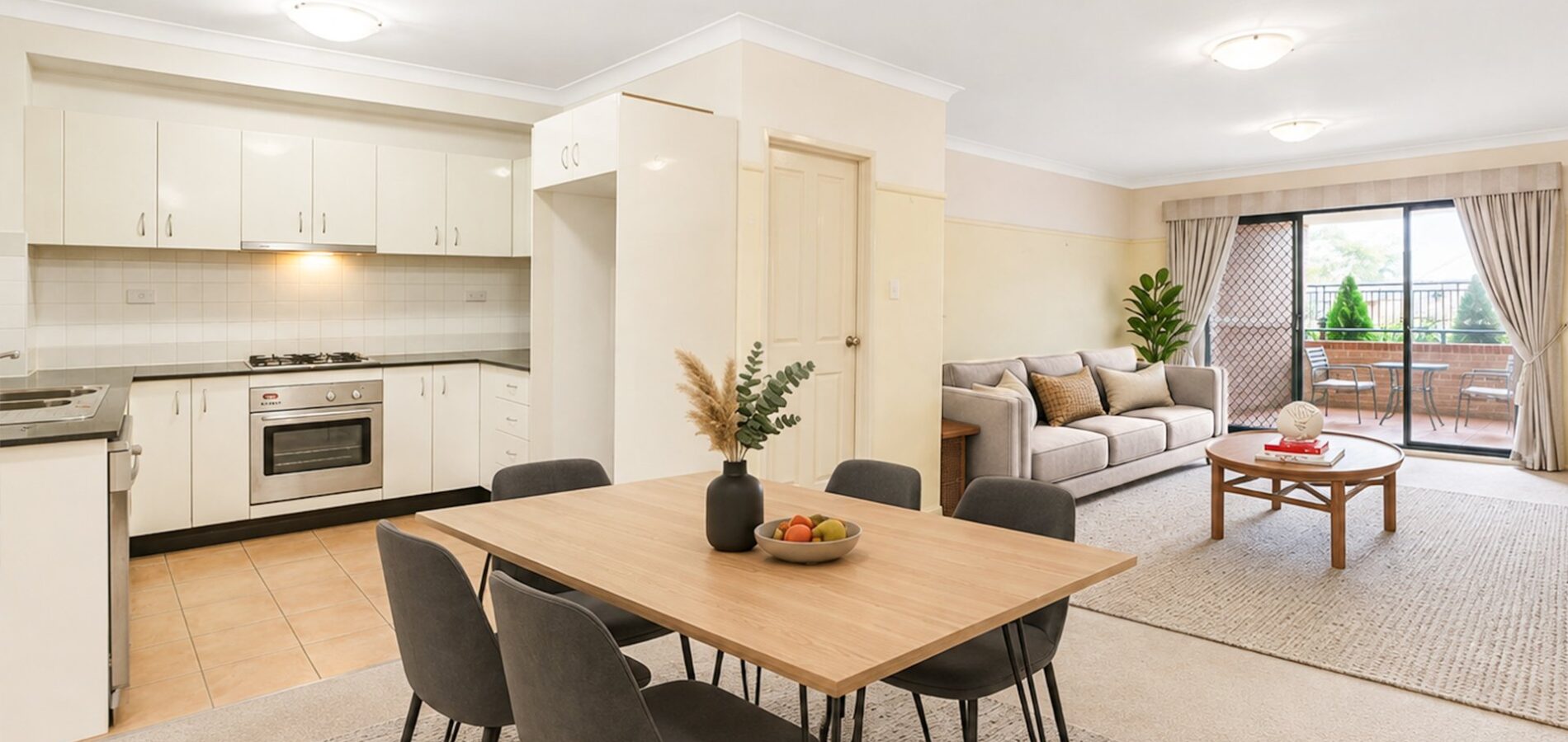Sold - 10/78-82 Old Northern Road - New Property in Baulkham Hills - Real Estate by Ana Bujak