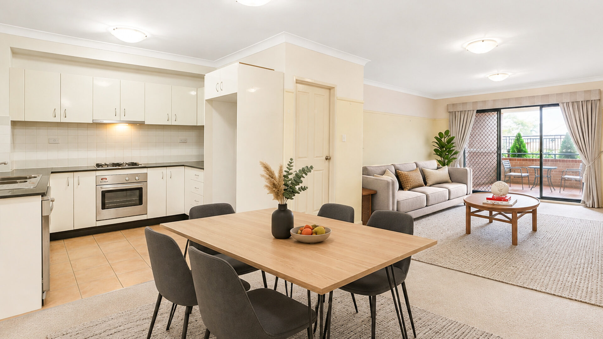 For Sale - 10/78-82 Old Northern Road - New Property in Baulkham Hills - Real Estate by Ana Bujak