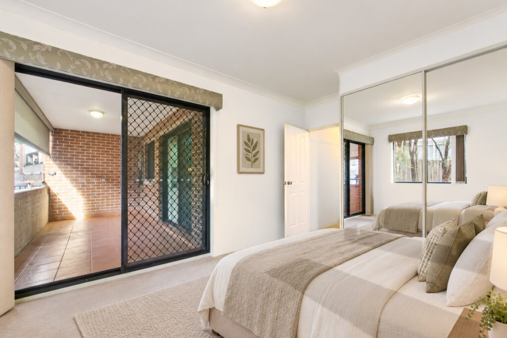 For Sale - 10/78-82 Old Northern Road - New Property in Baulkham Hills - Real Estate by Ana Bujak