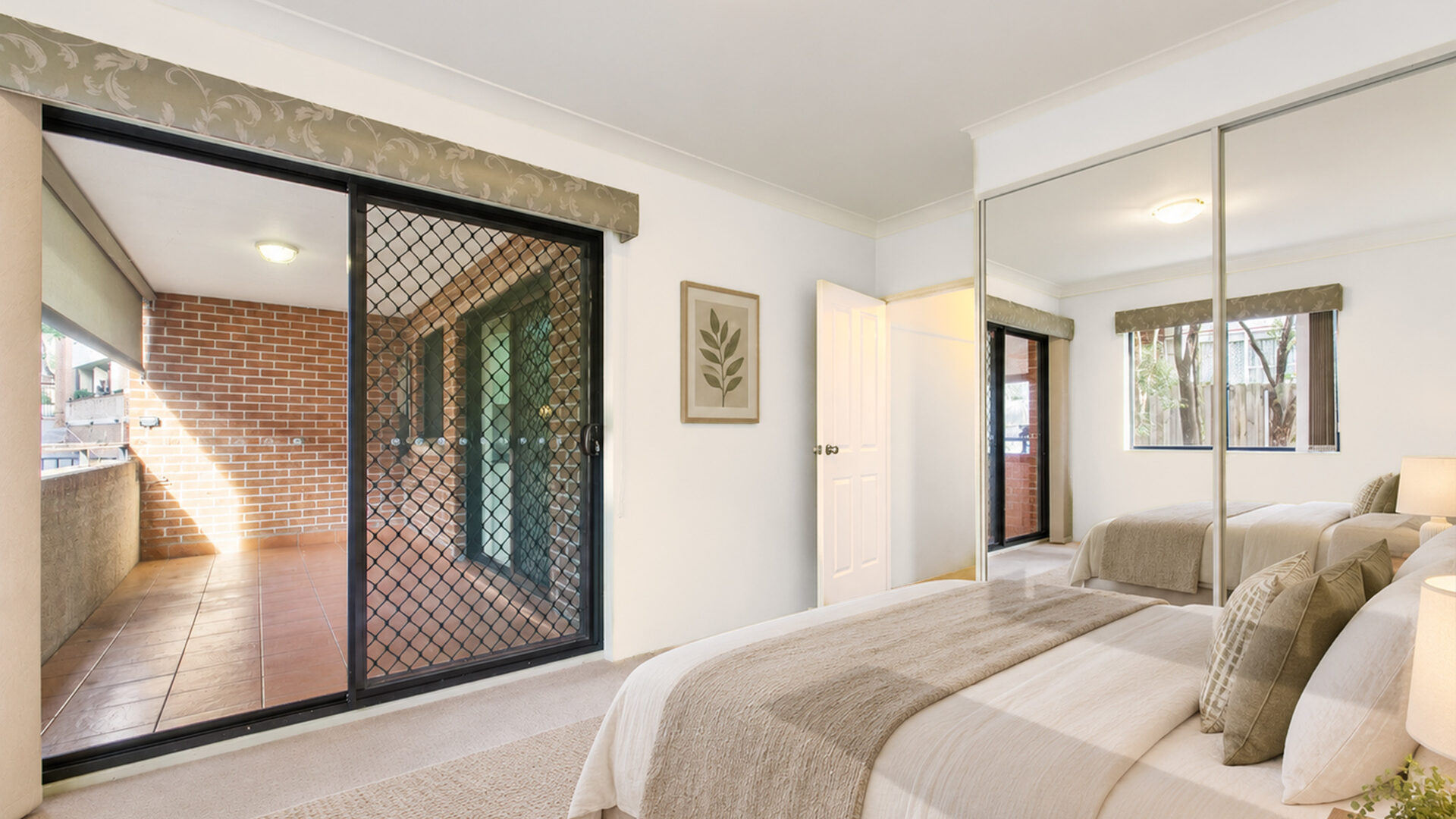 For Sale - 10/78-82 Old Northern Road - New Property in Baulkham Hills - Real Estate by Ana Bujak