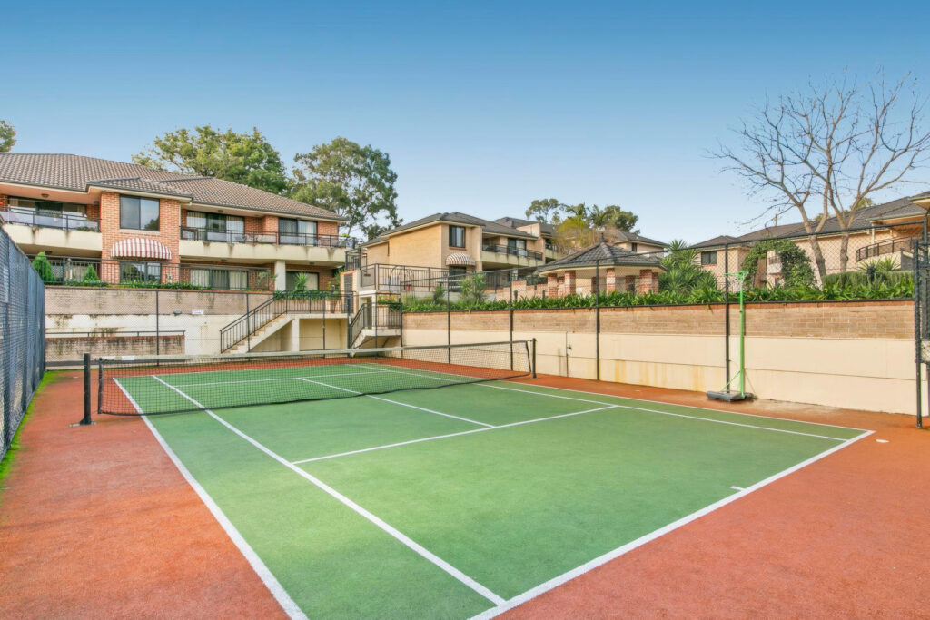 For Sale - 10/78-82 Old Northern Road - New Property in Baulkham Hills - Real Estate by Ana Bujak